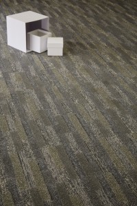 Commercial flooring cincinnati