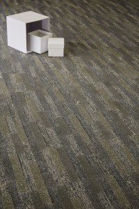 Commercial Carpet Columbus