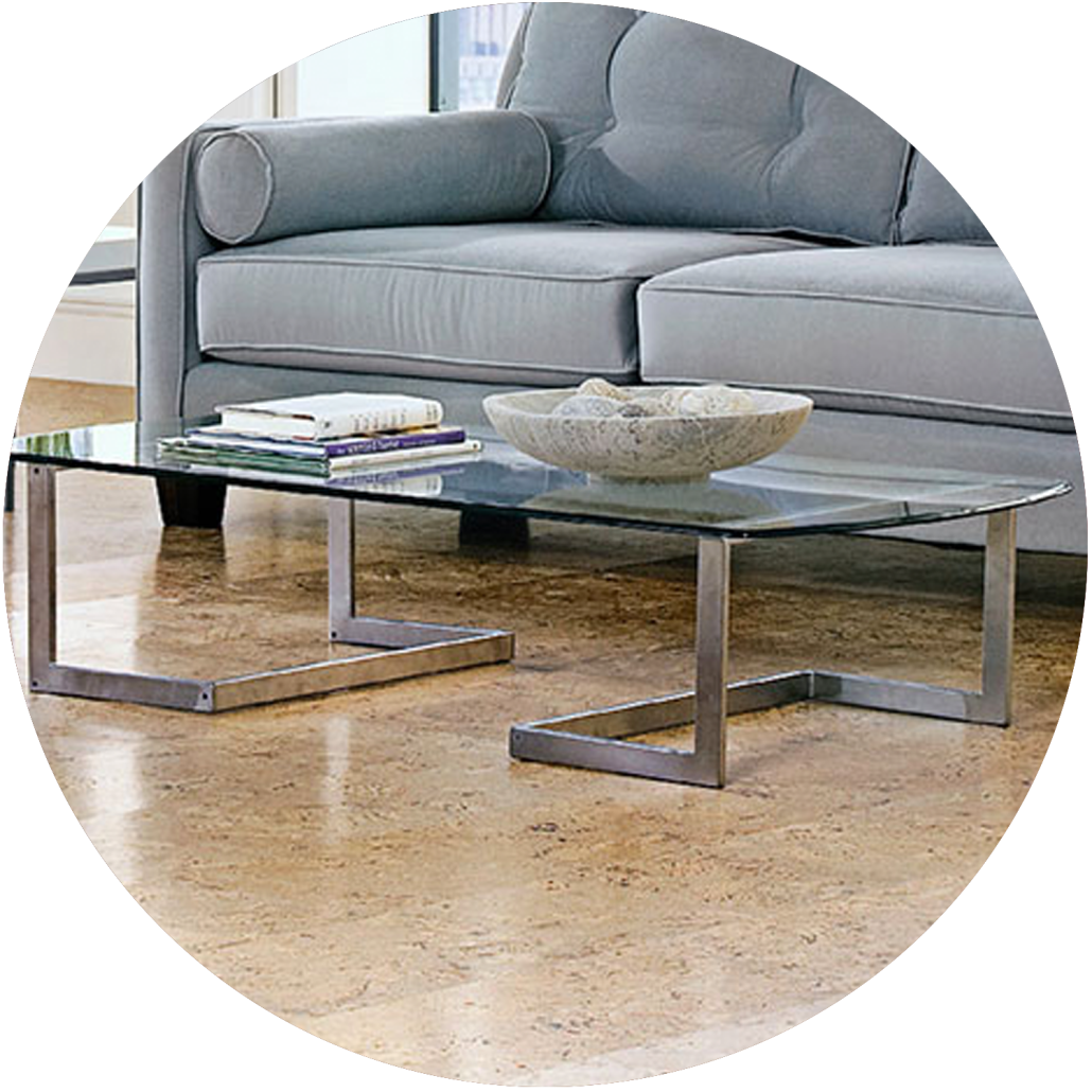 Cork Flooring Indianapolis Columbus Cincinnati Louisville cork-flooring-indianapolis-columbus-cincinnati-louisville