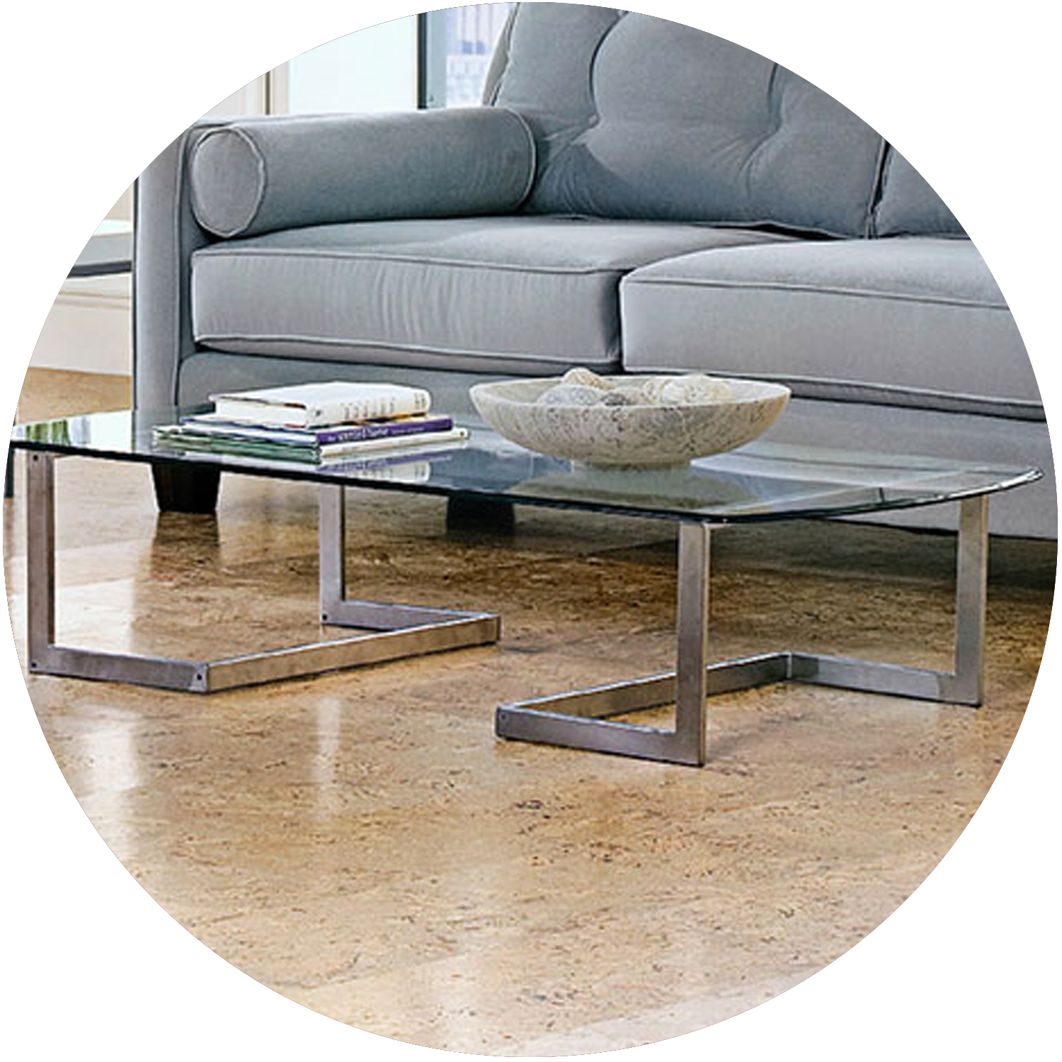 Cork Flooring Indianapolis Columbus Cincinnati Louisville cork-flooring-indianapolis-columbus-cincinnati-louisville